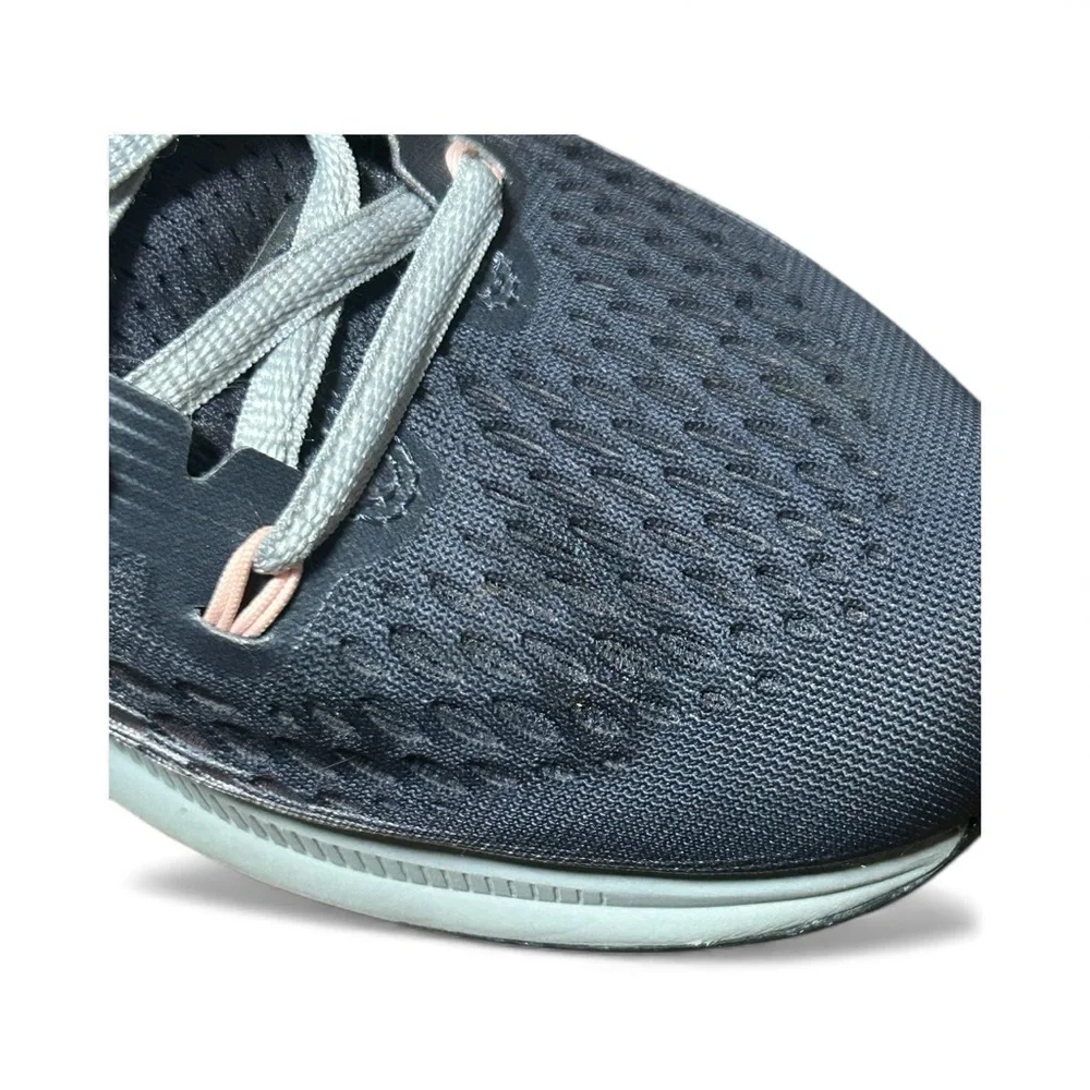 Nike Women's Zoom Pegasus 34